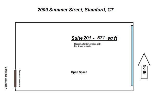 2009 Summer St, Stamford, CT 06905